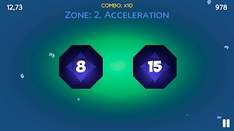Game screenshot B1gger apk download
