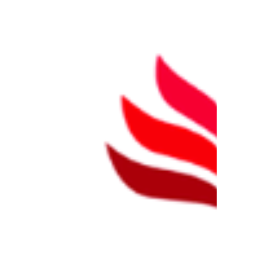 Sokoflow Simplifine Descarga en Windows