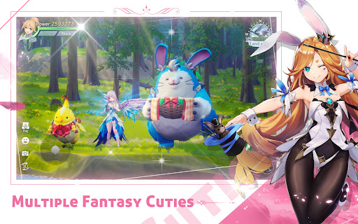 Logo https://play-lh.googleusercontent.com/j5s_WRxpYY6b_IWytV3VoGPZrhfb1jUoerur2BzajjIVz-HGyWkhmqFmuAJf95KfTjs