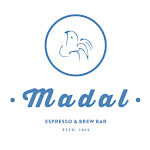 Cover Image of Herunterladen Madal Cafe 2.043 APK