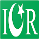 ICRVA विंडोज़ पर डाउनलोड करें
