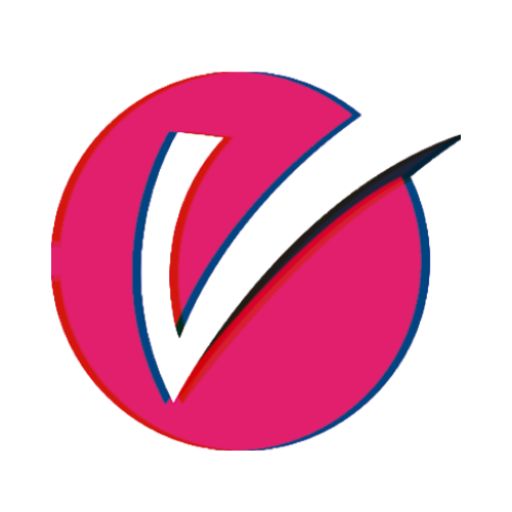Venishka: Online Fashion Shop logo