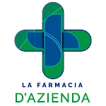 Cover Image of Download La farmacia d'Azienda  APK