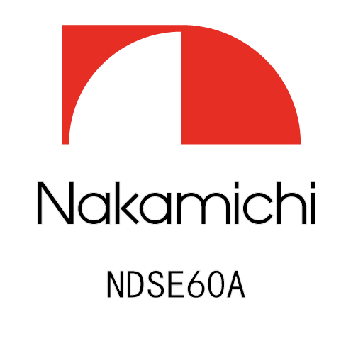 Nakamichi-E