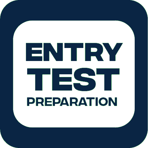 Tests enter
