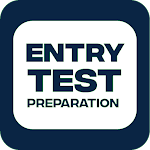 Cover Image of Download EntryTest Preparation Mcqs 202  APK