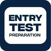 Entry Test Preparation Mcqs 2021 ECAT Preparation