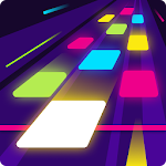 Rhythms - Learn How To Make Beats And Music Apk