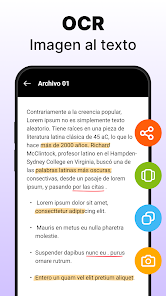Imagen de la captura de pantalla
