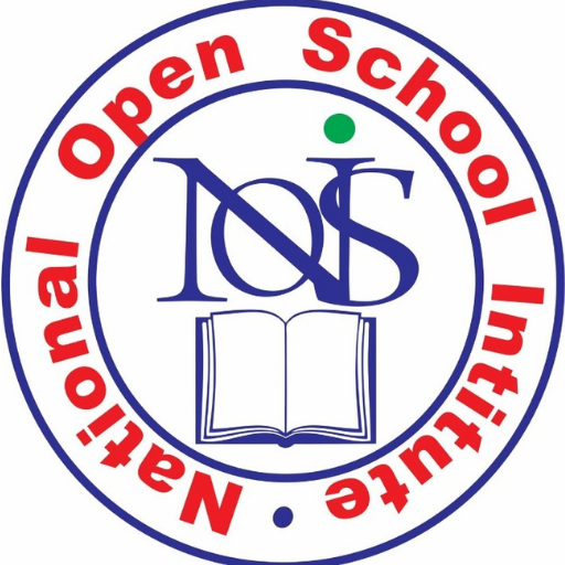 NOSI logo