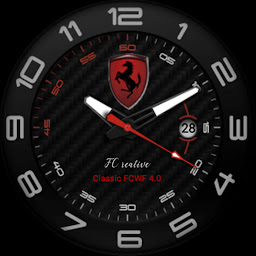 Icon image Classic FCWF 4.0