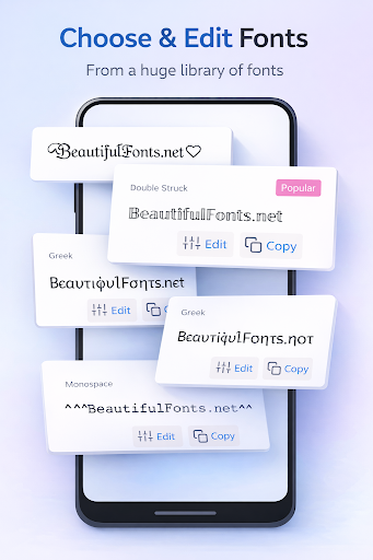 Logo https://play-lh.googleusercontent.com/j5ut2bvrpoWmiBXf9IG9n0teSeIde5O4YSlpdl_YOd8HvFCOr3PRxHlp_-LvdbkK7PANSechzoPSb9A4RKoaGw