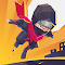 Bukefalos Mobile - Game 3