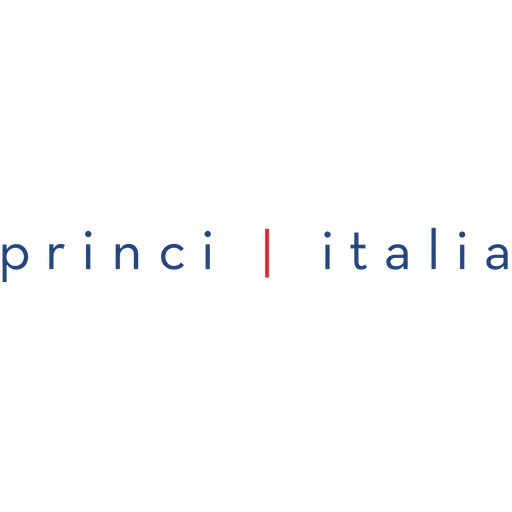 Princi Italia