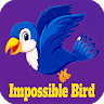 Impossible Bird