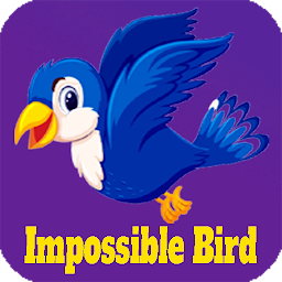 Impossible Bird