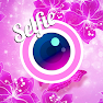 Get Selfie Camera HD for Android Aso Report