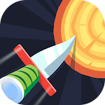 Cover Image of Download Knife Master: Blades Away 1.0.0.5 APK