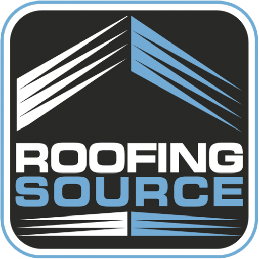 RS Field Advisor logo