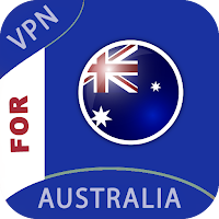 Australia VPN Unblock Website  Aus VPN Servers