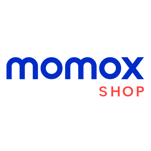 momox shop: achats en ligne Download on Windows
