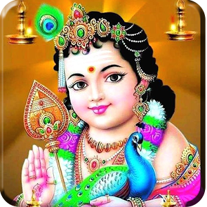 Lord Murugan Wallpaper HD - Latest version for Android - Download APK