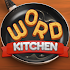 Word Kitchen