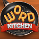 Word Kitchen