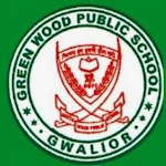Cover Image of Unduh Green Wood Public School  APK