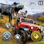 Dinosaur Hunter - Carnivores