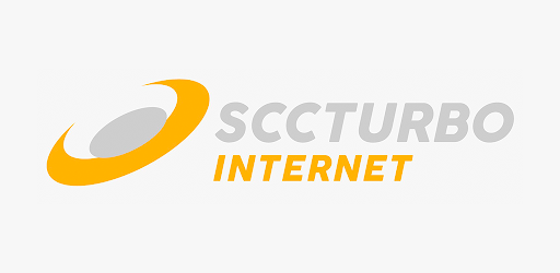 Android application ScturboTV STB screenshort
