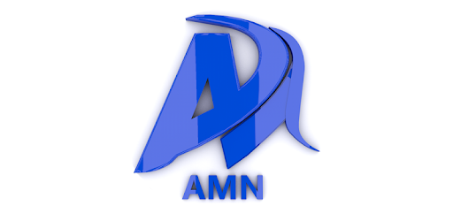 Addis Media Network (AMN)