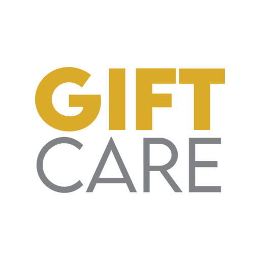 GiftCare logo