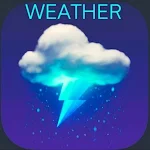 Cover Image of ดาวน์โหลด Our Weather 1.0.10 APK