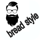 Beard and Hair photo Editeur Smacker icon