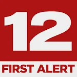 Cover Image of 下载 WSFA First Alert Weather  APK
