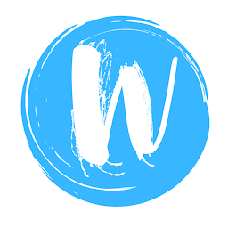 Icon image WEUP GROUP