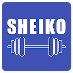 Cover Image of Download Sheiko Powerlifting Workout  APK