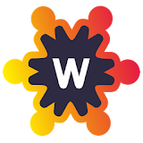 MerchantWorld icon