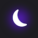 Hibernate - Sleep App For Rest - Androidアプリ