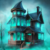 Clockmaker MOD APK 93.1.0 (Unlimited Money)