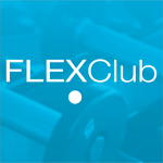 Cover Image of Descargar Flexclub  APK