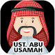 Murattal Ust. Abu Usamah Mp3 Offline