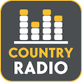 Best Country Radio icon