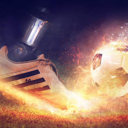 My Football & Soccer | News, S دانلود در ویندوز