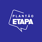 Cover Image of Download Etapa - Alunos plantão 2.0.9 APK