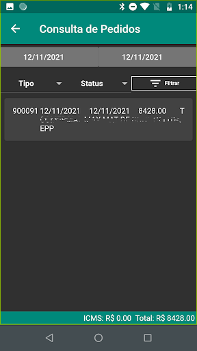 FVBlucabos Screen 3