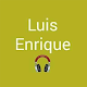 Radio Aymara Juli विंडोज़ पर डाउनलोड करें