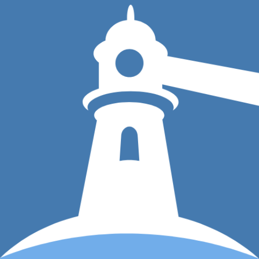 PNI Atlantic News ดาวน์โหลดบน Windows