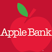Apple Bank Debit